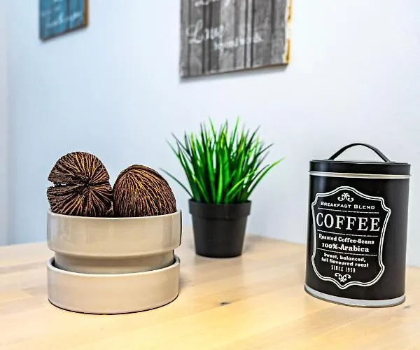 Hacienda Arhitectura - Center Modern * Bucureşti