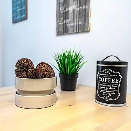 Hacienda Arhitectura - Center Modern * 布加勒斯特